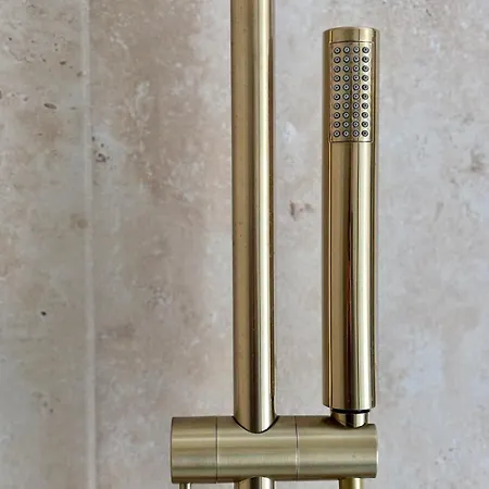 2 Centre-ville, Gare * 메스