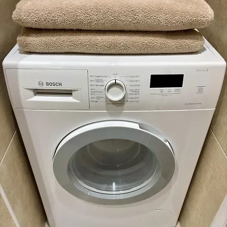 2 Centre-ville, Gare *