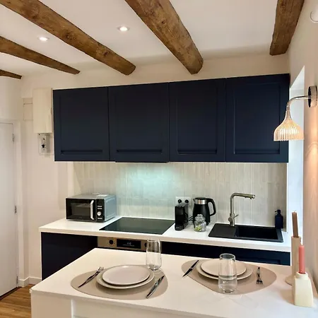 2 Centre-ville, Gare Metz