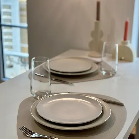 2 Centre-ville, Gare *