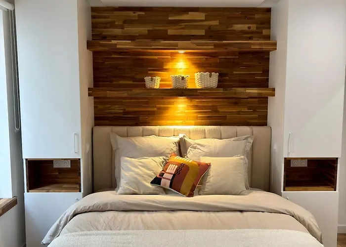 2 Centre-ville, Gare 메스