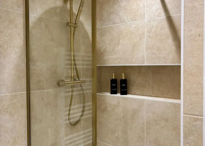 2 Centre-ville, Gare *