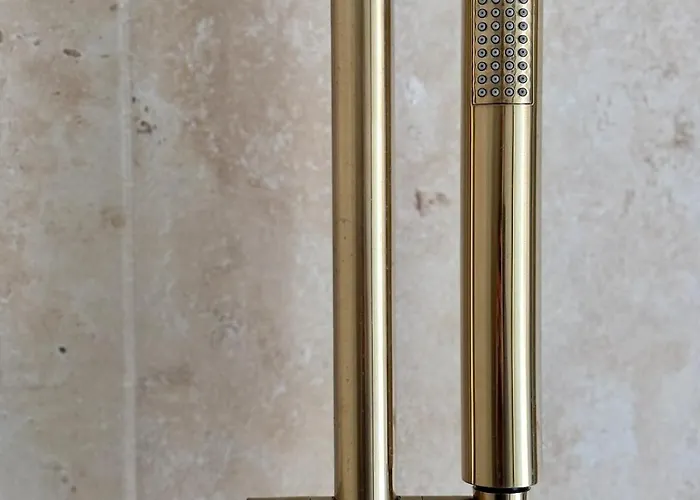 2 Centre-ville, Gare * 메스