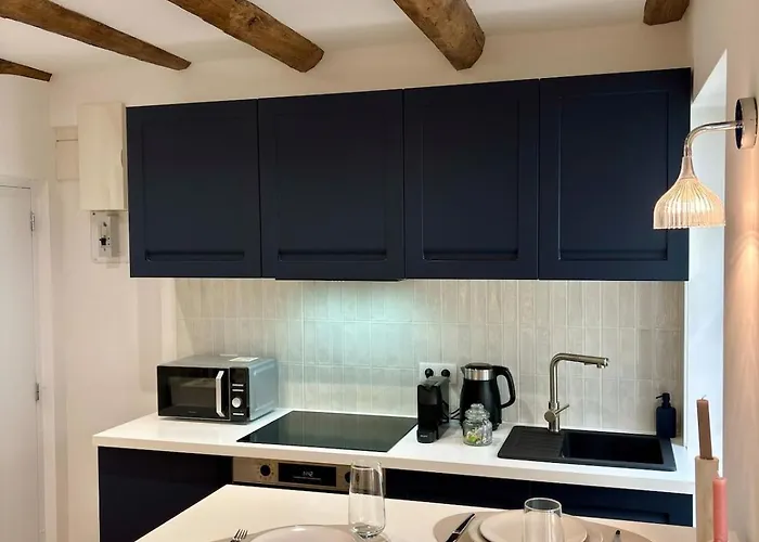 2 Centre-ville, Gare Mety