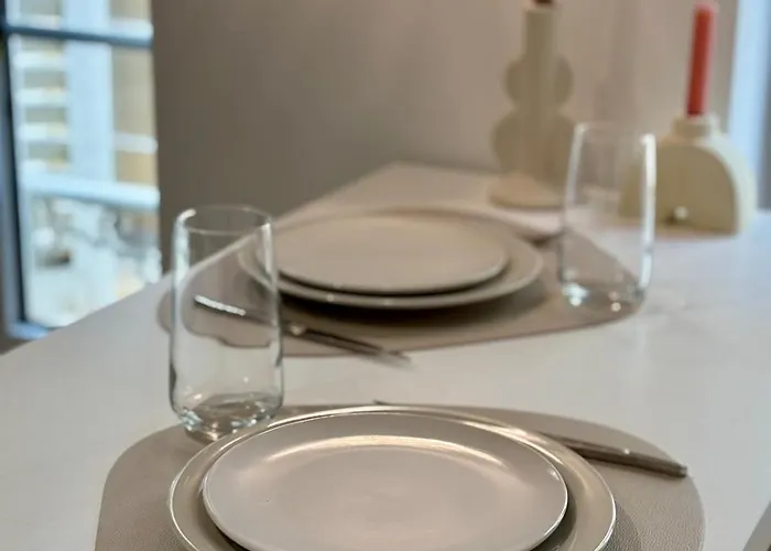 2 Centre-ville, Gare *