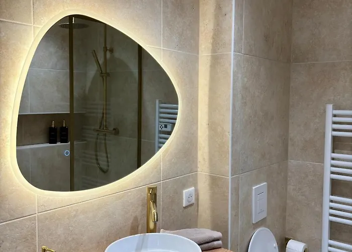 2 Centre-ville, Gare Mety